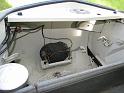 1964-karmann-ghia-convertible-756