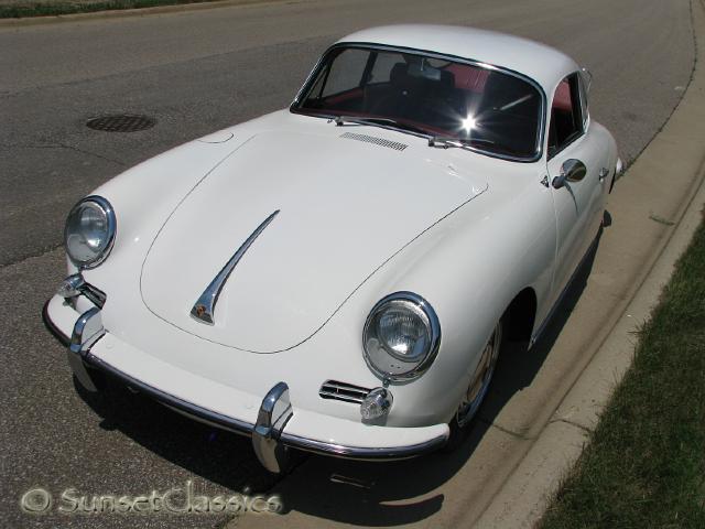 1964-porsche-356-sc-095.jpg