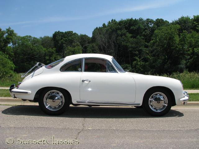 1964-porsche-356-sc-100.jpg