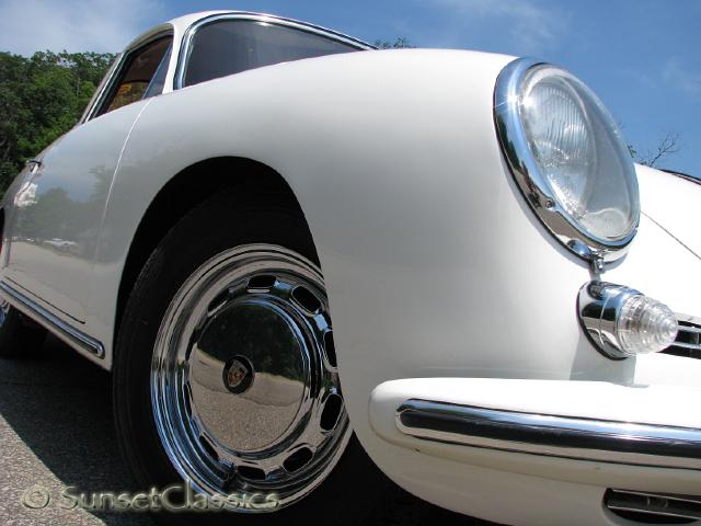 1964-porsche-356-sc-104.jpg