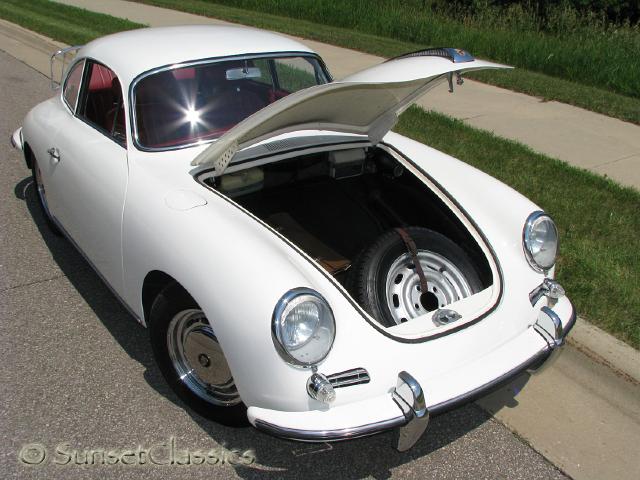 1964-porsche-356-sc-170.jpg