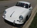 1964-porsche-356-sc-095