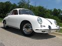 1964-porsche-356-sc-102