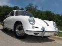 1964-porsche-356-sc-103