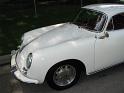 1964-porsche-356-sc-270