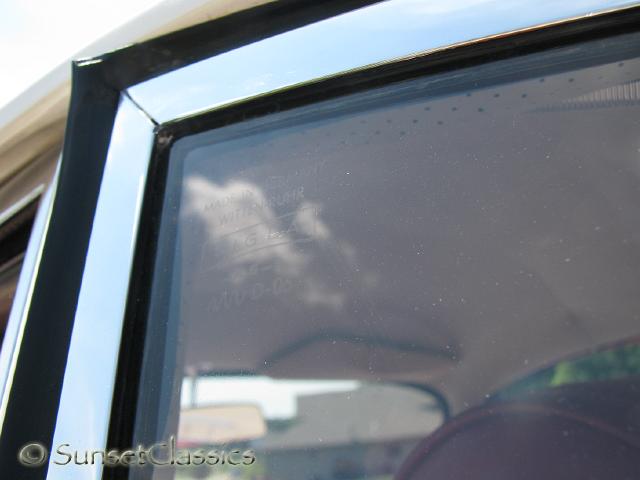 1964-porsche-356-sc-136.jpg