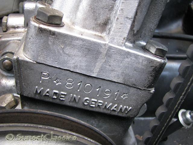 1964-porsche-356-sc-150.jpg