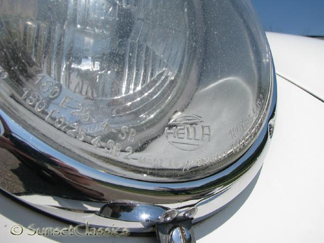 1964-porsche-356-sc-168.jpg