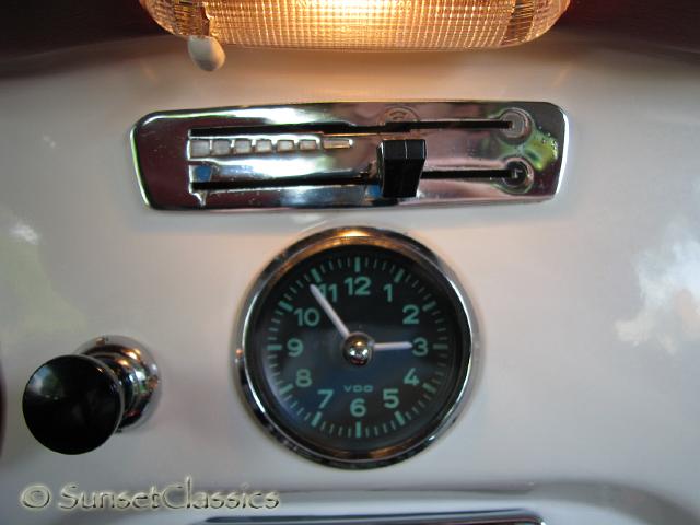 1964-porsche-356-sc-194.jpg