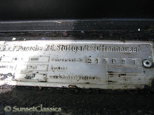 1964-porsche-356-sc-283.jpg