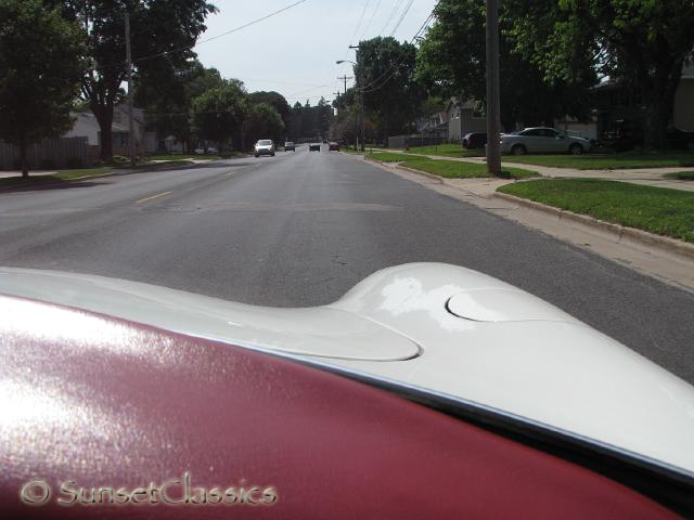 1964-porsche-356-sc-304.jpg