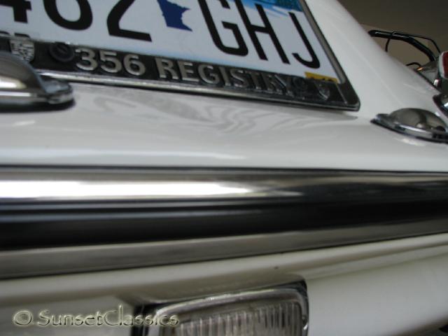 1964-porsche-356-sc-353.jpg