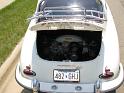 1964-porsche-356-sc-165