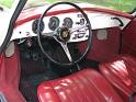1964-porsche-356-sc-215