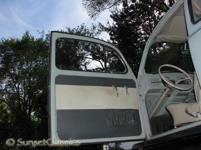 1964-vw-beetle-501.jpg