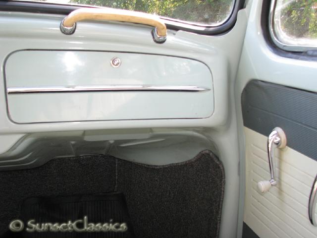 1964-vw-beetle-512.jpg