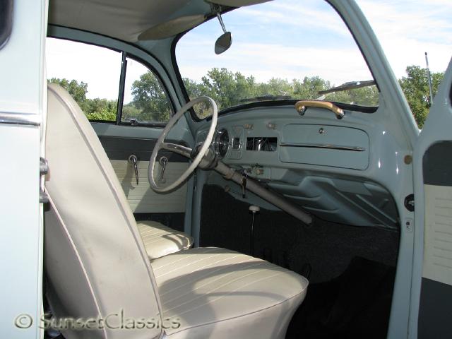 1964-vw-beetle-517.jpg