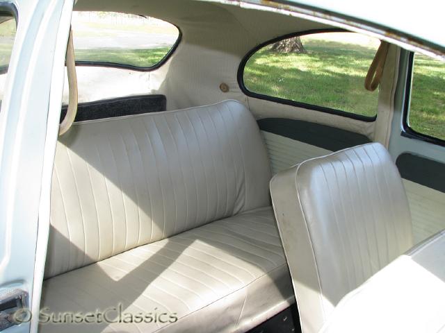 1964-vw-beetle-518.jpg