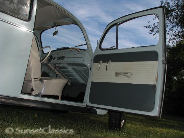 1964-vw-beetle-522.jpg
