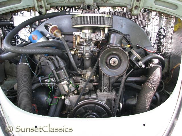 1964-vw-beetle-527.jpg