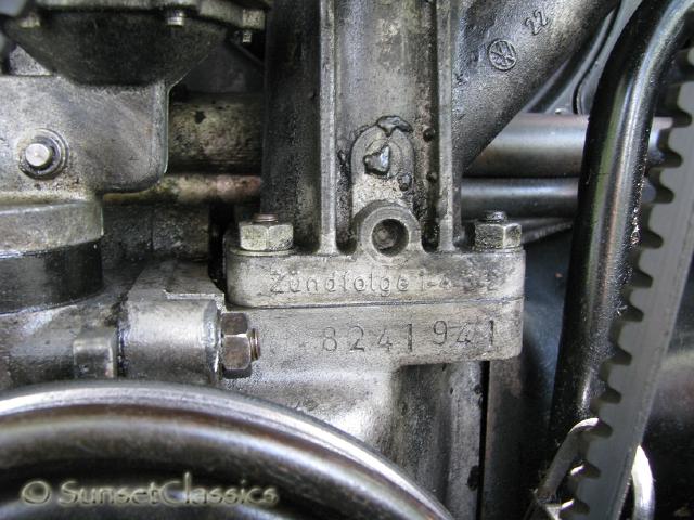 1964-vw-beetle-528.jpg