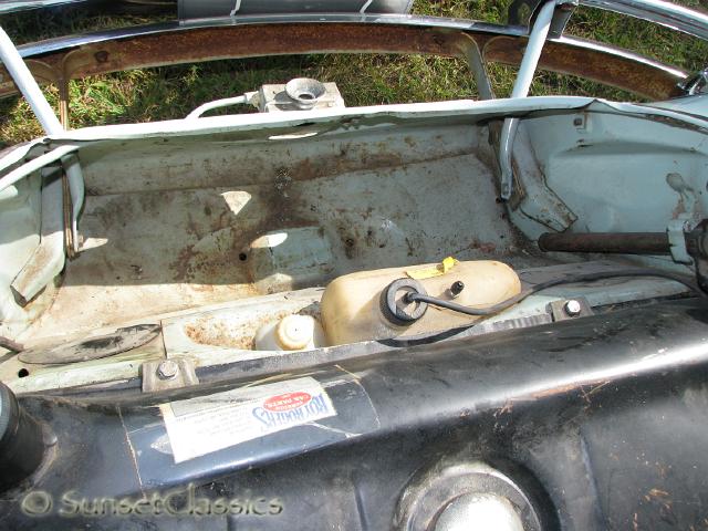 1964-vw-beetle-541.jpg