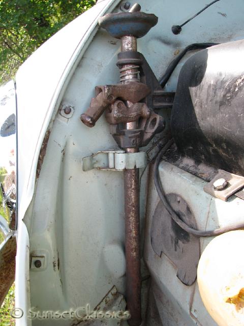 1964-vw-beetle-546.jpg
