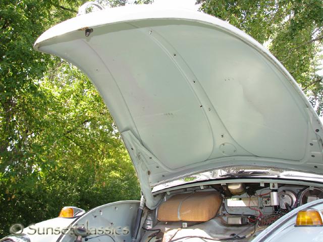 1964-vw-beetle-550.jpg