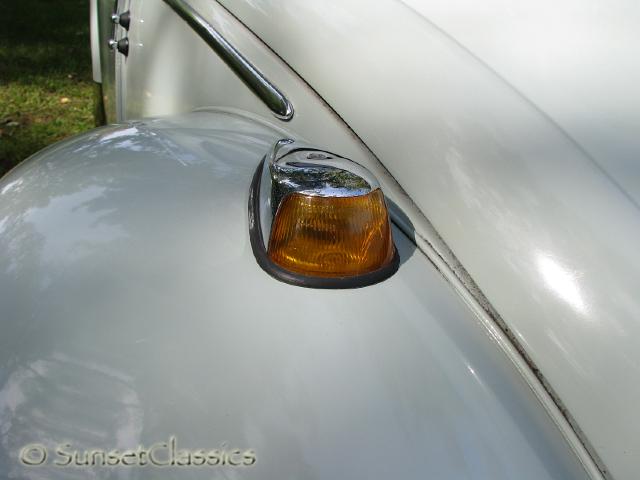 1964-vw-beetle-573.jpg