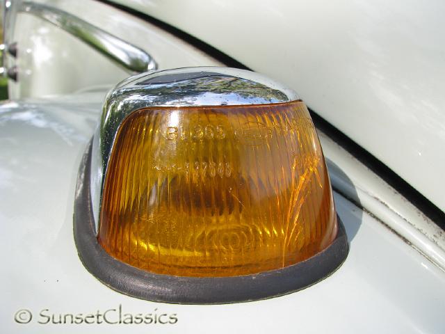 1964-vw-beetle-574.jpg