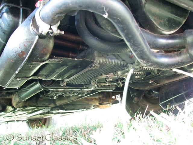 1964-vw-beetle-581.jpg