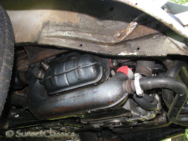 1964-vw-beetle-582.jpg