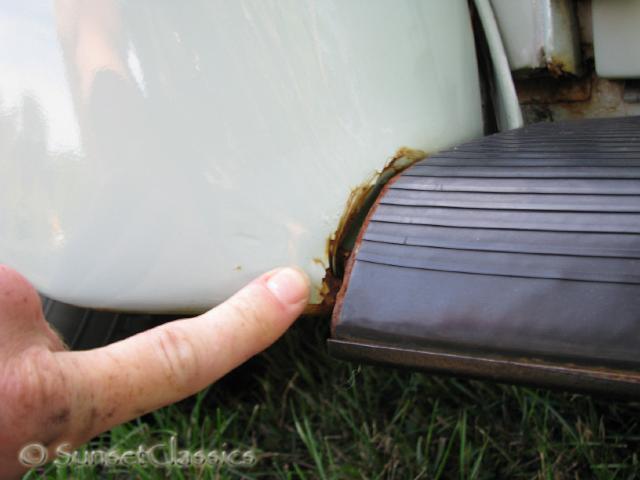1964-vw-beetle-588.jpg