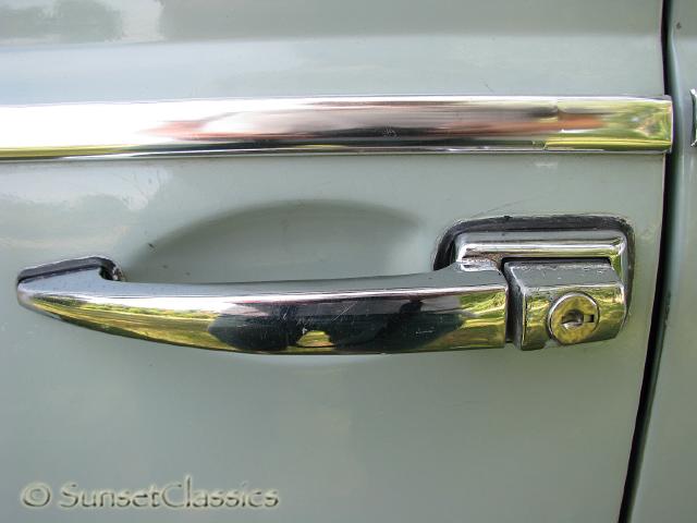 1964-vw-beetle-592.jpg