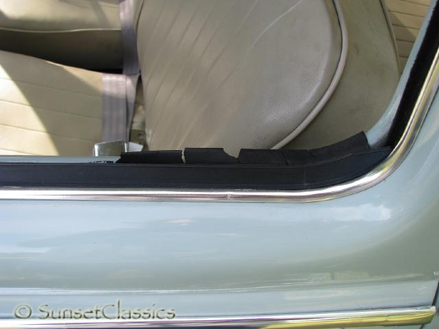 1964-vw-beetle-593.jpg
