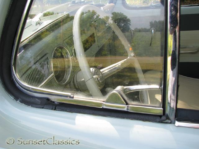 1964-vw-beetle-594.jpg