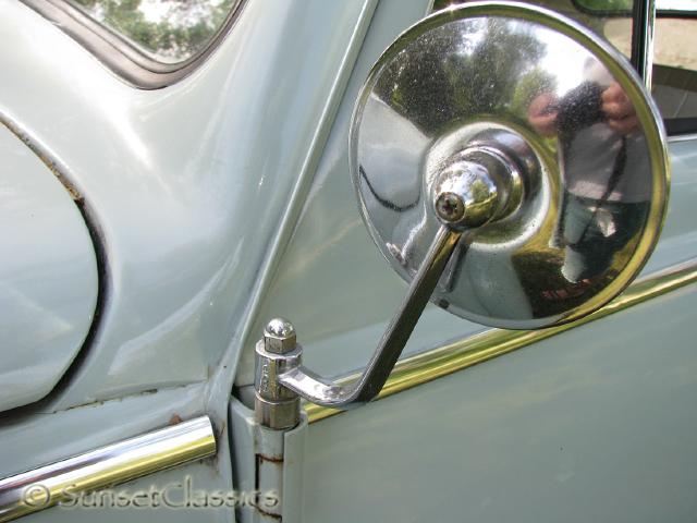 1964-vw-beetle-596.jpg
