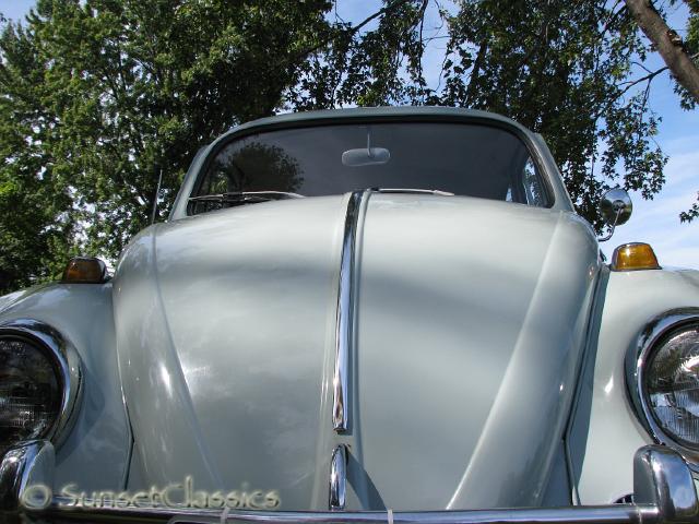 1964-vw-beetle-599.jpg