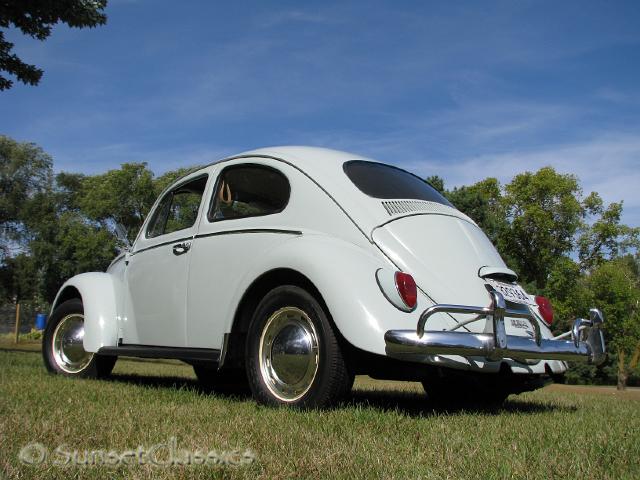 1964-vw-beetle-607.jpg