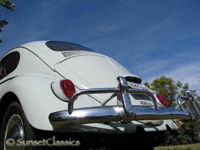 1964-vw-beetle-612.jpg