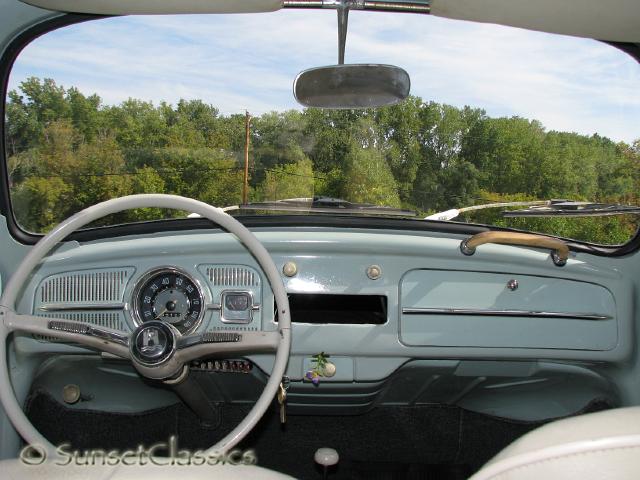 1964-vw-beetle-628.jpg