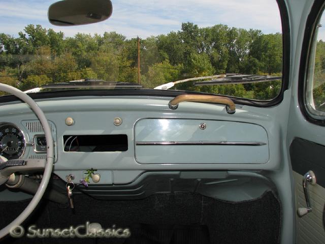 1964-vw-beetle-629.jpg
