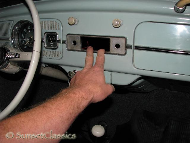 1964-vw-beetle-651.jpg