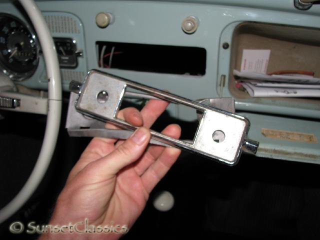 1964-vw-beetle-653.jpg