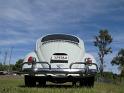 1964-vw-beetle-479