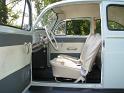 1964-vw-beetle-502