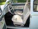 1964-vw-beetle-503