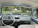 1964-vw-beetle-504