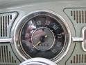 1964-vw-beetle-509