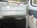1964-vw-beetle-512